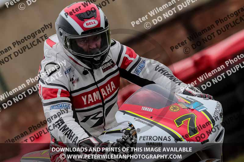 PJ Motorsport 2019;anglesey no limits trackday;anglesey photographs;anglesey trackday photographs;enduro digital images;event digital images;eventdigitalimages;no limits trackdays;peter wileman photography;racing digital images;trac mon;trackday digital images;trackday photos;ty croes